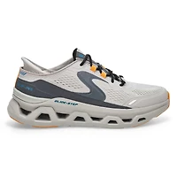 Men's Glide Step Altus Slip-Ins Sneaker - Grey/Cha