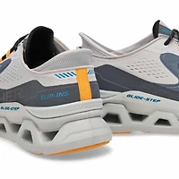 Baskets  enfiler GLIDE STEP ALTUS SLIP-INS, noir,