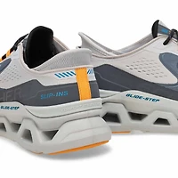 Men's Glide Step Altus Slip-Ins Sneaker - Black