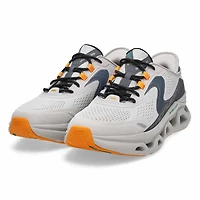 Men's Glide Step Altus Slip-Ins Sneaker - Grey/Cha
