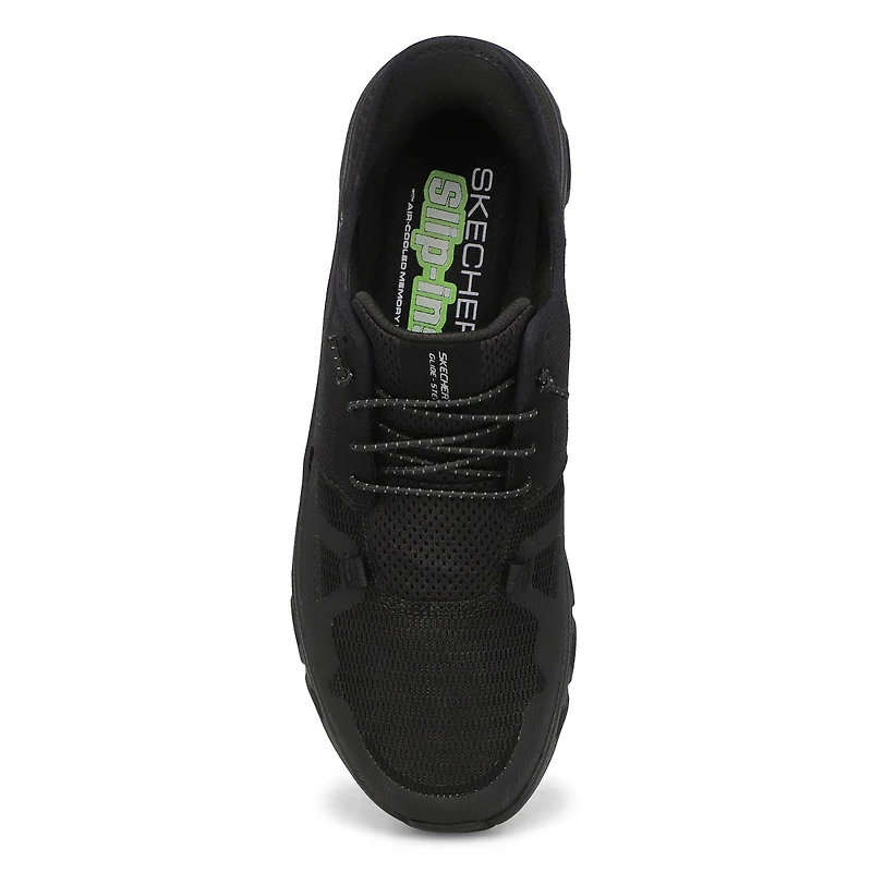 Men's Glide Step Pro Slip-Ins Sneaker