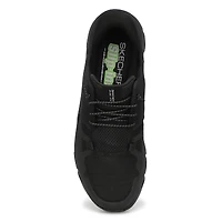 Men's Glide Step Pro Slip-Ins Sneaker