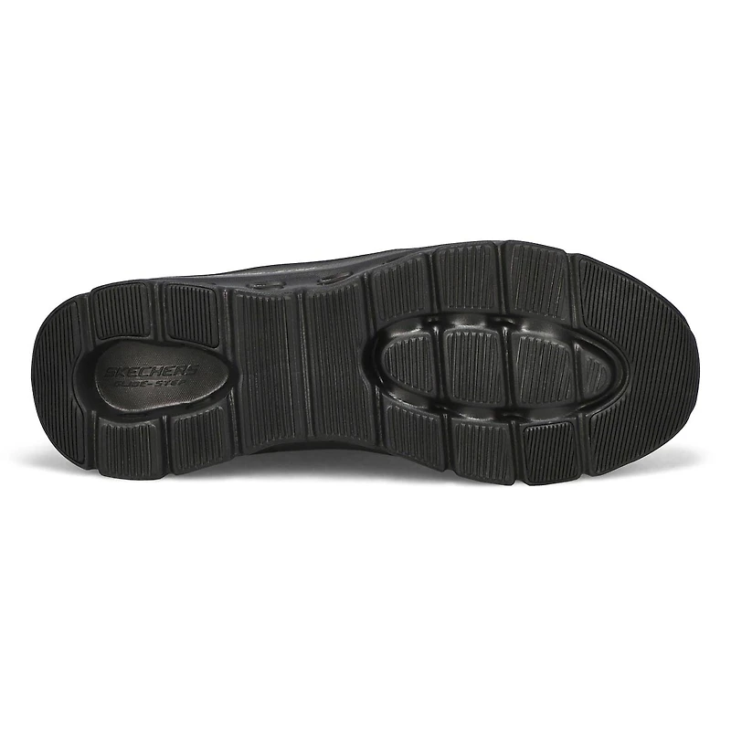 Men's Glide Step Pro Slip-Ins Sneaker