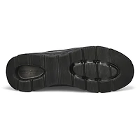 Men's Glide Step Pro Slip-Ins Sneaker