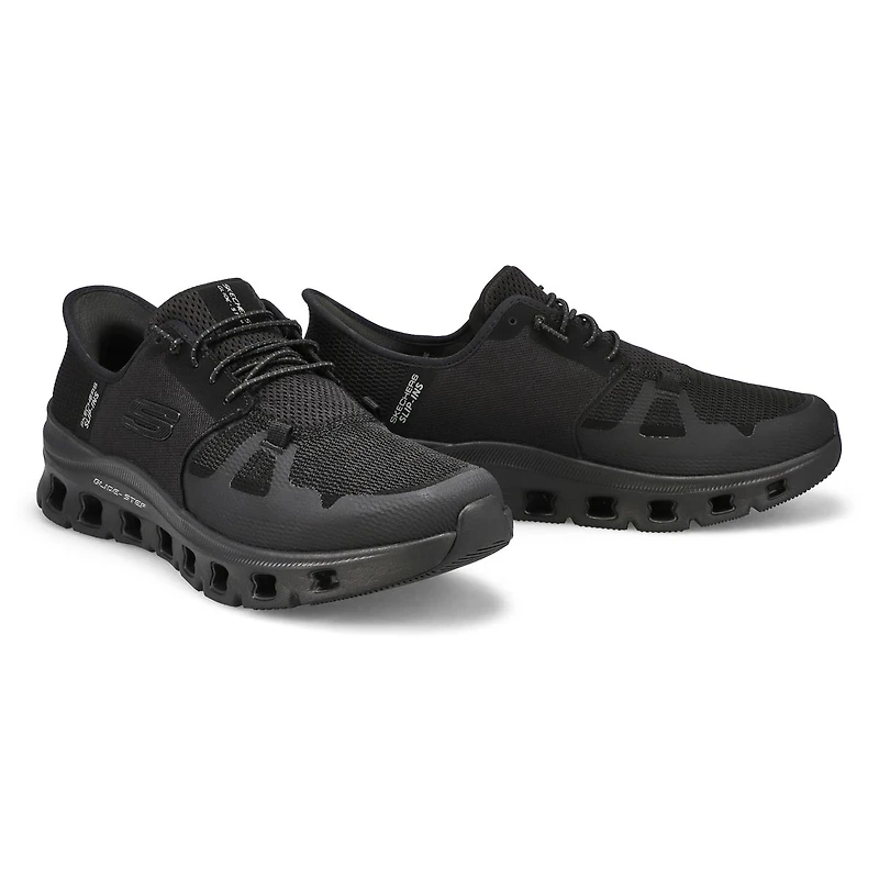Men's Glide Step Pro Slip-Ins Sneaker
