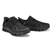 Men's Glide Step Pro Slip-Ins Sneaker