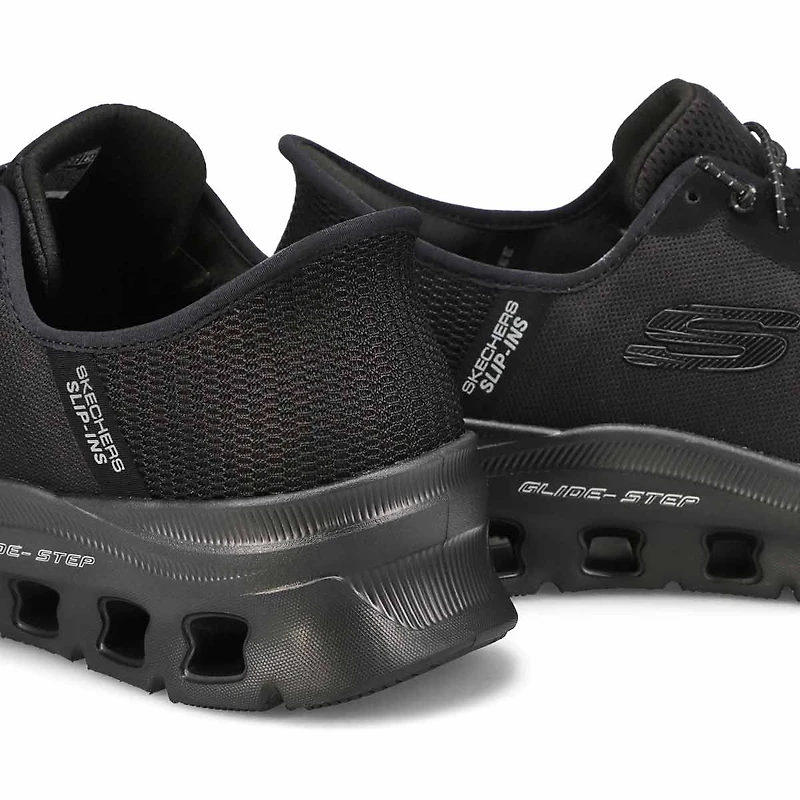 Men's Glide Step Pro Slip-Ins Sneaker