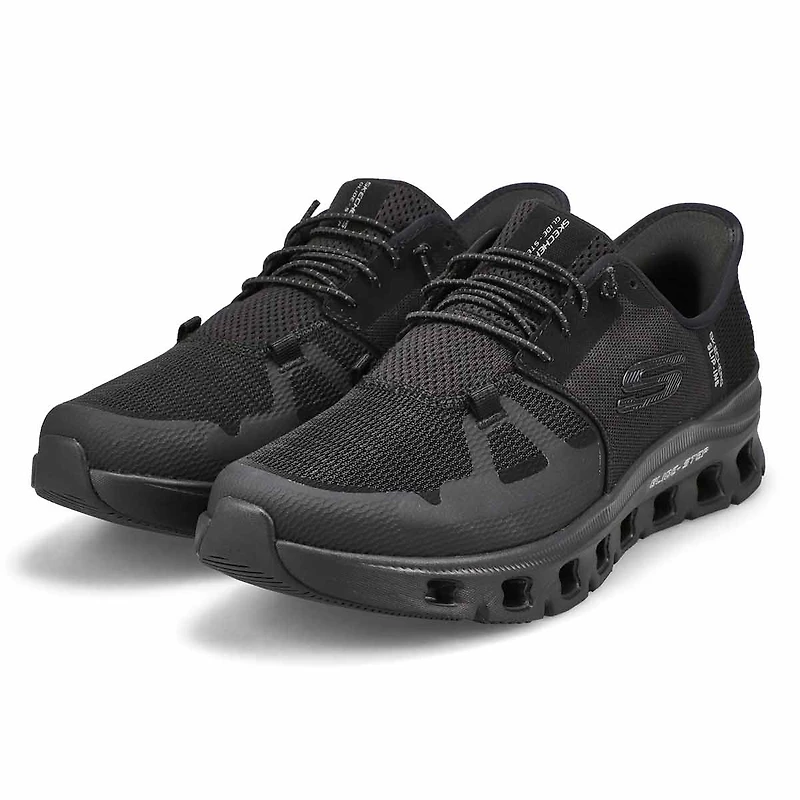 Men's Glide Step Pro Slip-Ins Sneaker