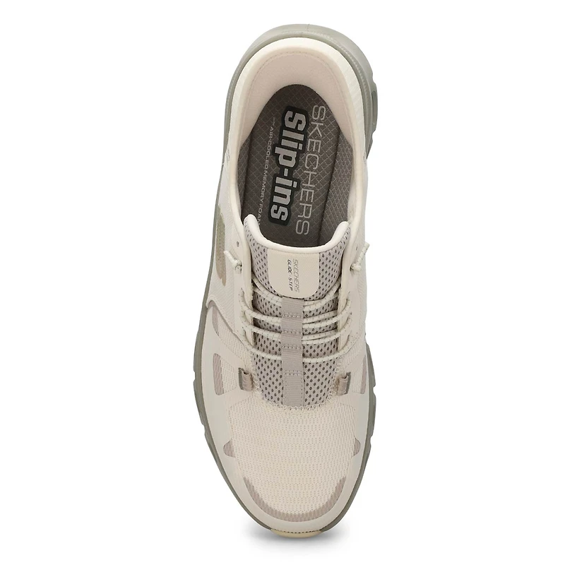 Men's Glide Step Pro Slip-Ins Sneaker