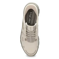 Men's Glide Step Pro Slip-Ins Sneaker