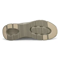 Men's Glide Step Pro Slip-Ins Sneaker
