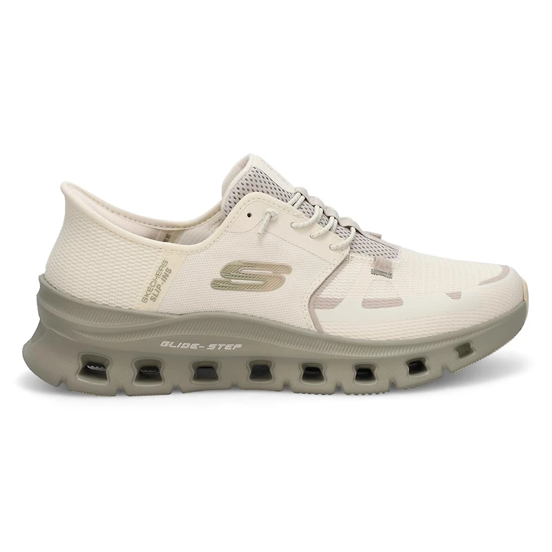 Men's Glide Step Pro Slip-Ins Sneaker