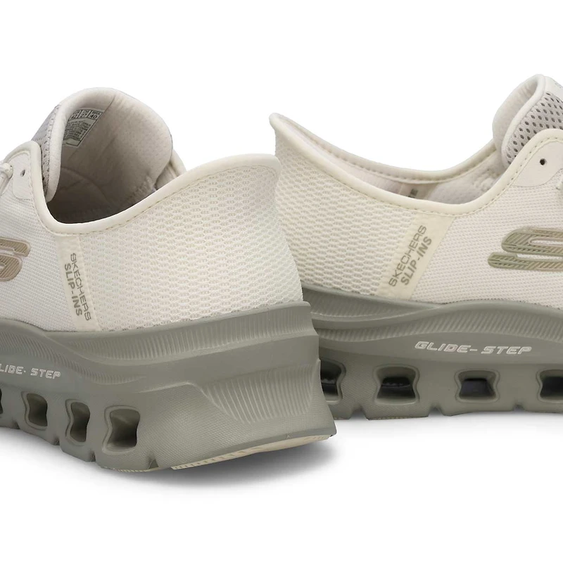 Men's Glide Step Pro Slip-Ins Sneaker