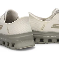 Men's Glide Step Pro Slip-Ins Sneaker