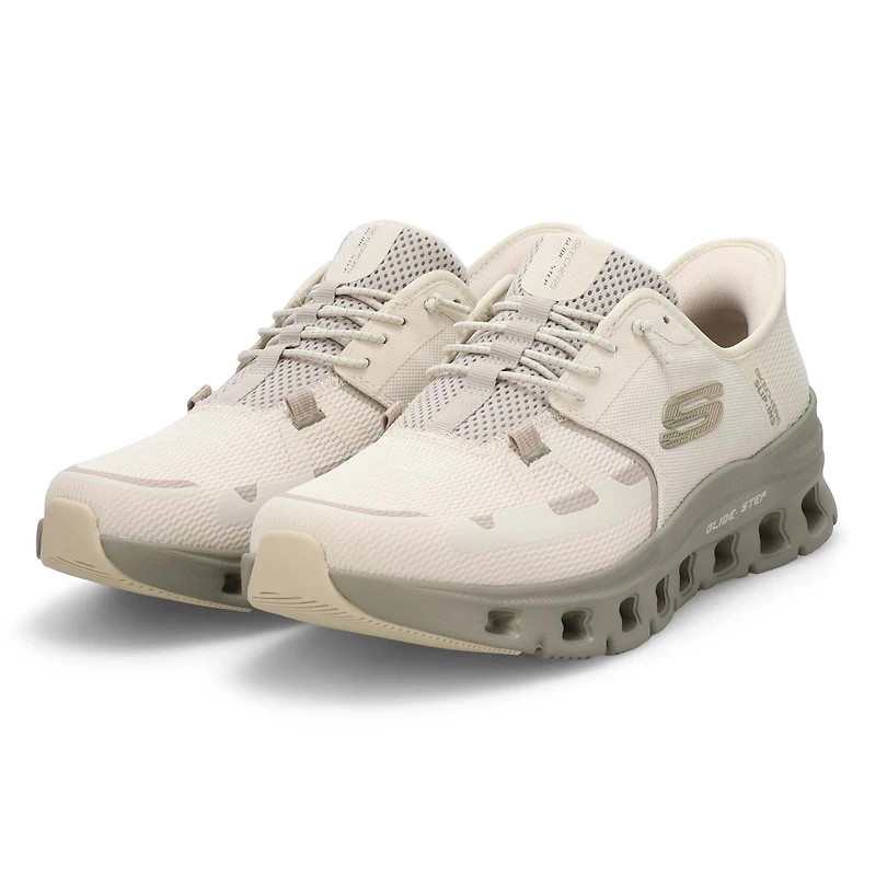 Men's Glide Step Pro Slip-Ins Sneaker
