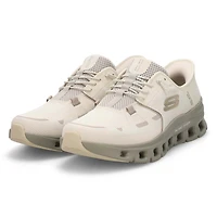 Men's Glide Step Pro Slip-Ins Sneaker