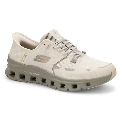 Men's Glide Step Pro Slip-Ins Sneaker