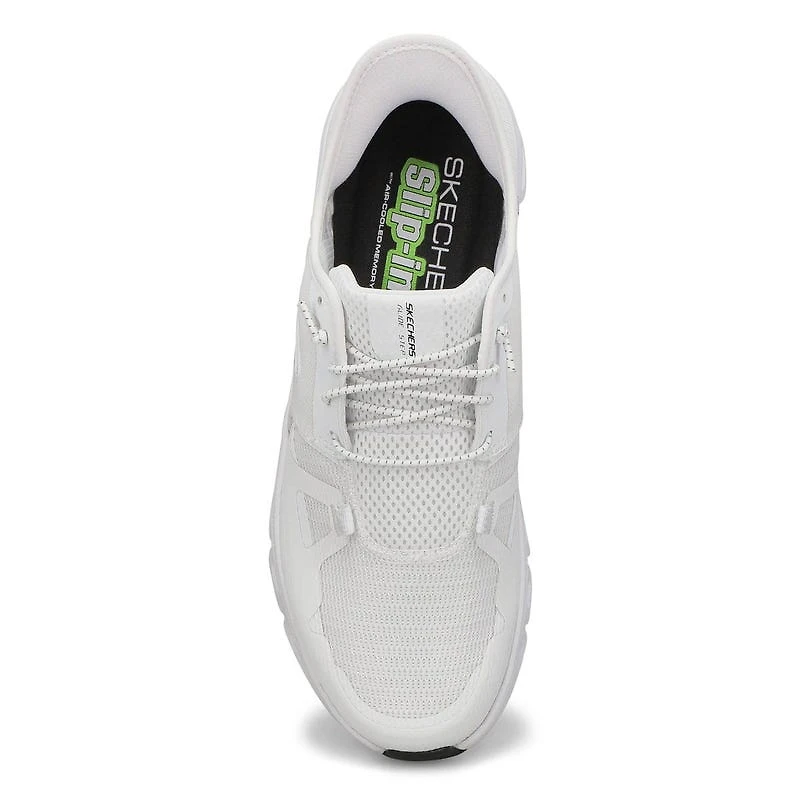 Men's Glide Step Pro Slip-Ins Sneaker