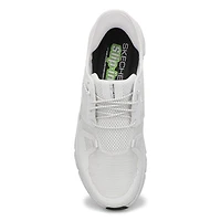 Men's Glide Step Pro Slip-Ins Sneaker