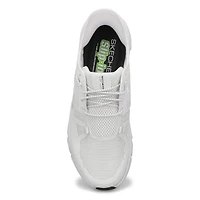 Men's Glide Step Pro Slip-Ins Sneaker