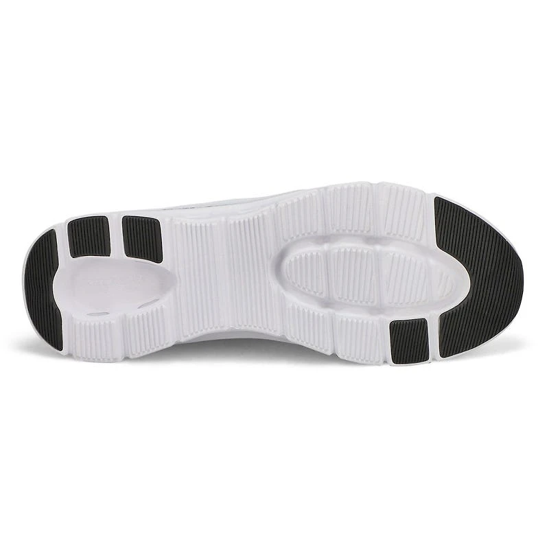 Men's Glide Step Pro Slip-Ins Sneaker