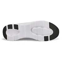 Men's Glide Step Pro Slip-Ins Sneaker