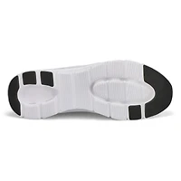 Men's Glide Step Pro Slip-Ins Sneaker