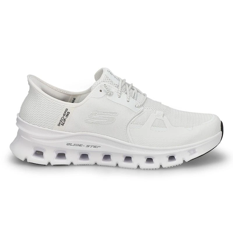 Men's Glide Step Pro Slip-Ins Sneaker