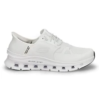 Men's Glide Step Pro Slip-Ins Sneaker