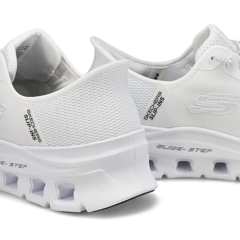 Men's Glide Step Pro Slip-Ins Sneaker