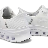 Men's Glide Step Pro Slip-Ins Sneaker