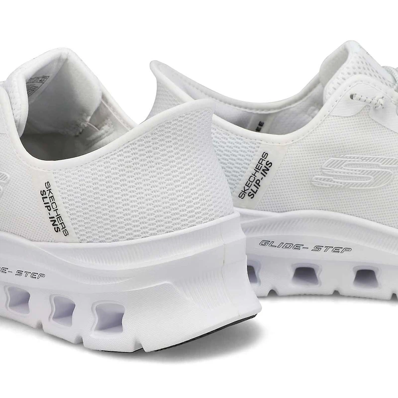 Men's Glide Step Pro Slip-Ins Sneaker