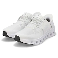 Men's Glide Step Pro Slip-Ins Sneaker