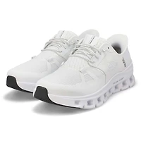 Men's Glide Step Pro Slip-Ins Sneaker