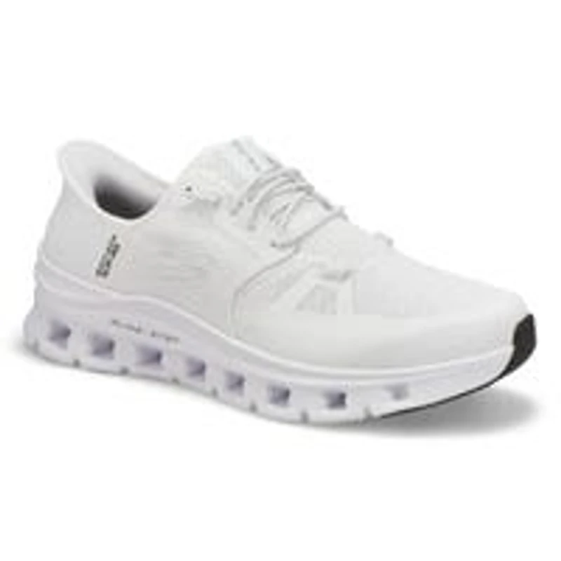 Men's Glide Step Pro Slip-Ins Sneaker