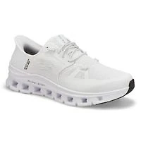 Men's Glide Step Pro Slip-Ins Sneaker