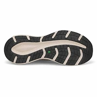 Men's Edgeride Slip-Ins Extra Wide Sneaker - Taupe