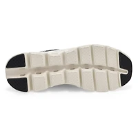 Baskets  enfiler ARCH FIT GLIDE-STEP WAVE ZANARO