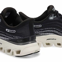 Men's Arch Fit Glide-Step Wave Zanaro Slip-Ins Sne