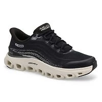 Baskets à enfiler ARCH FIT GLIDE-STEP WAVE ZANARO
