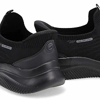 Mens' Ultra Flex 4.0 Slip-Ins Wide Sneaker