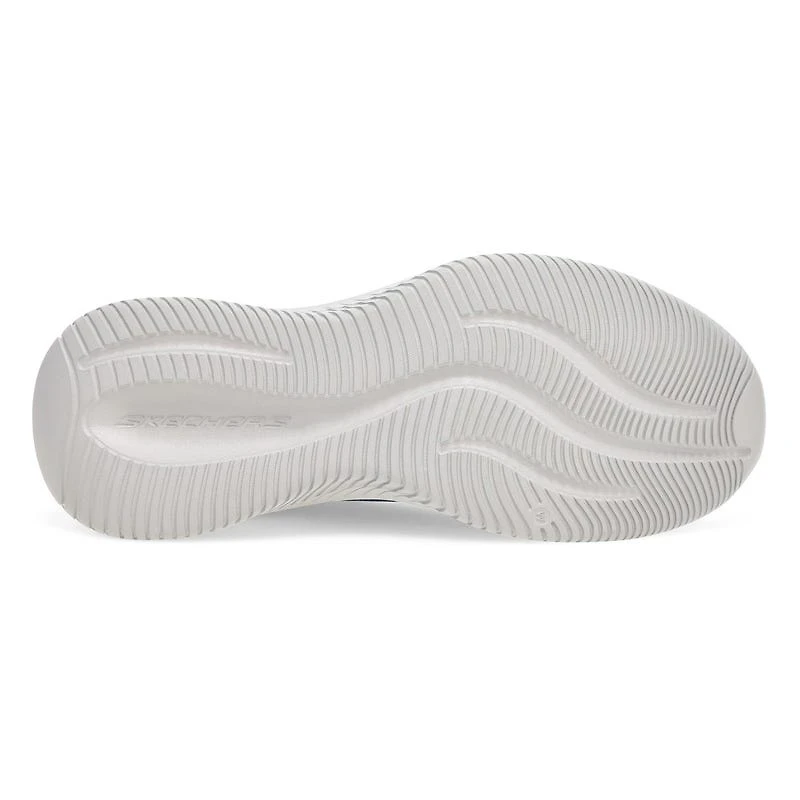 Baskets  enfiler ULTRA FLEX 4.0 SLIP-INS, noir/no