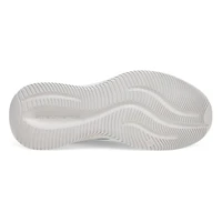 Baskets  enfiler ULTRA FLEX 4.0 SLIP-INS, noir/no