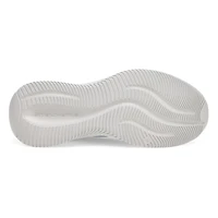 Baskets à enfiler ULTRA FLEX 4.0 SLIP-INS, noir/no