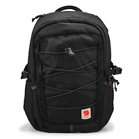Sac  dos Fjllrven Skule 20 - Noir