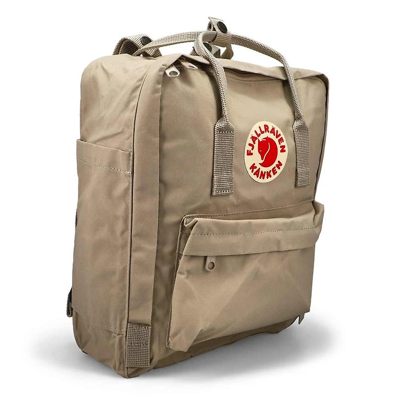 Fjallraven Kanken Backpack