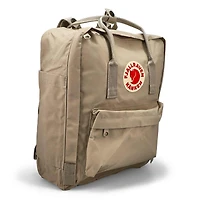 Fjallraven Kanken Backpack