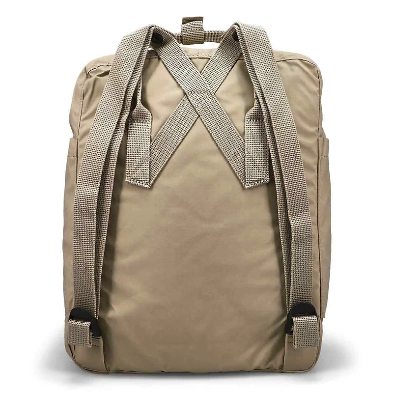 Fjallraven Kanken Backpack