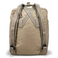 Fjallraven Kanken Backpack