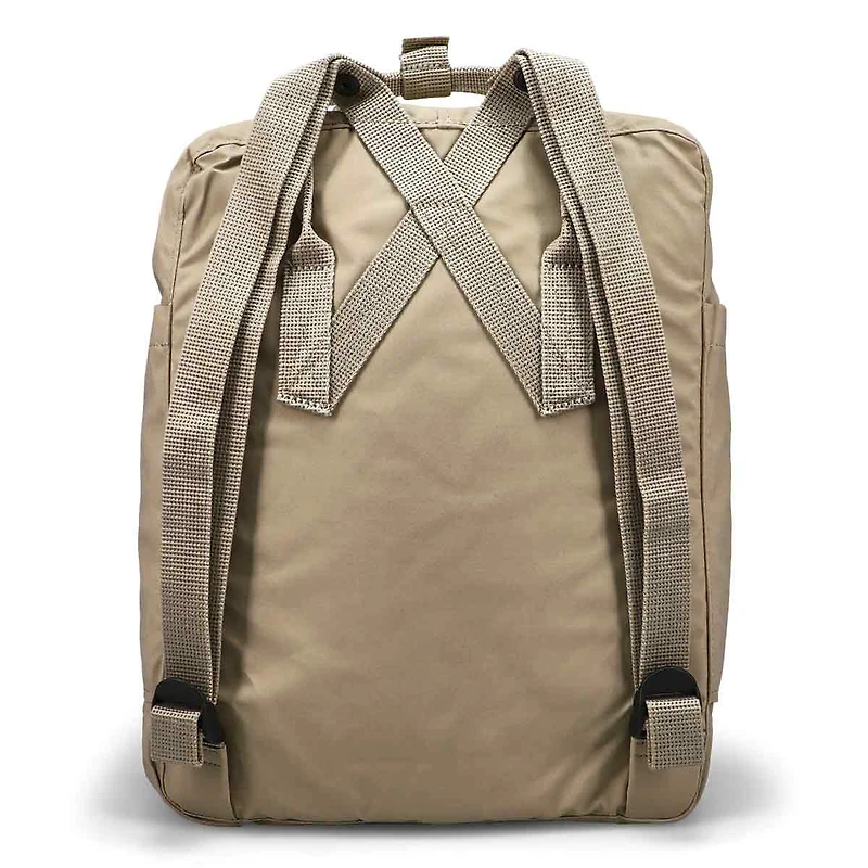 Fjallraven Kanken Backpack